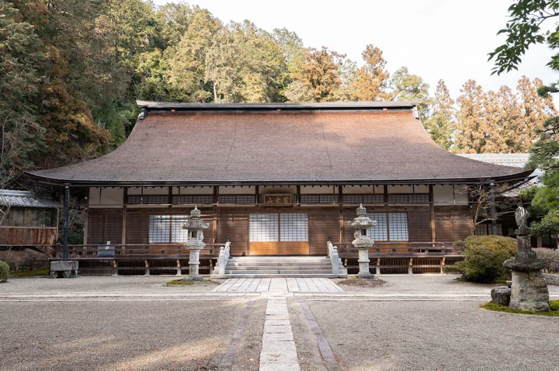 東光寺