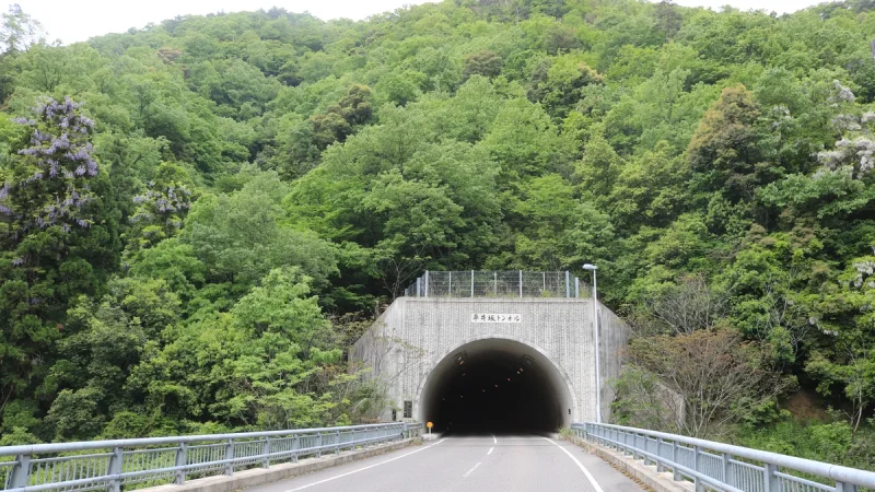 平井坂