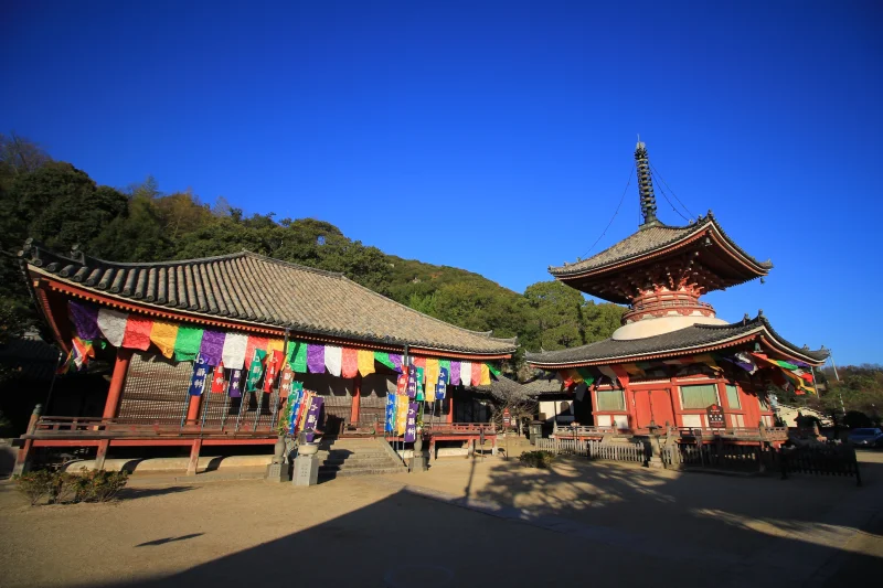 浄土寺