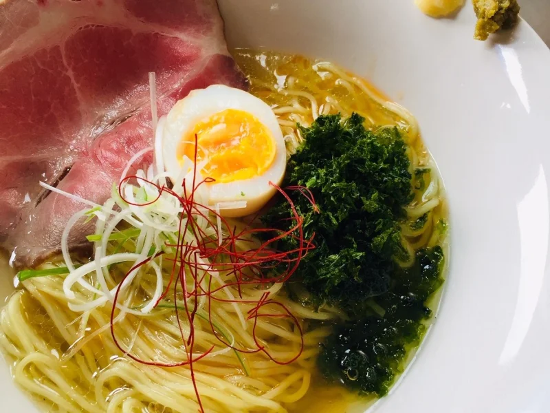 DISHDREAM天天