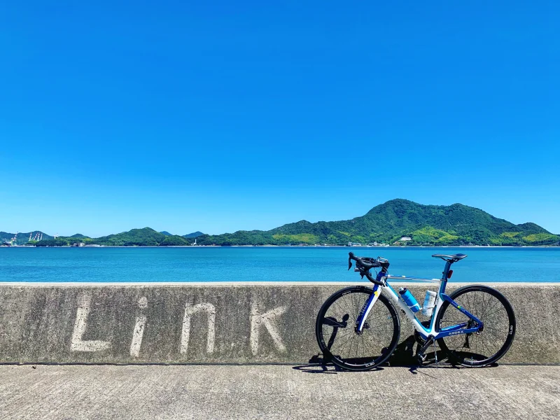 ちいさなお宿Link輪空