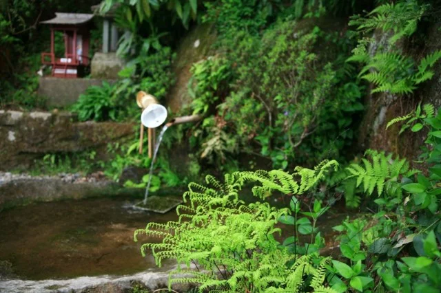 小和清水