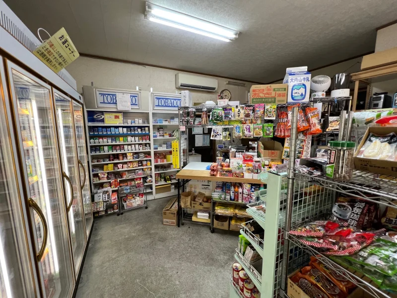 榎本酒店